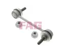Ty / vzpra stabiliztoru FAG ‐ FG 818 0332 10