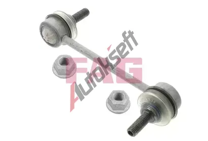 FAG Ty / vzpra stabiliztoru FG 818 0332 10, 818 0332 10