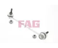 Ty / vzpra stabiliztoru FAG ‐ FG 818 0333 10