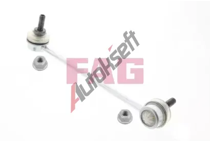 FAG Ty / vzpra stabiliztoru FG 818 0333 10, 818 0333 10