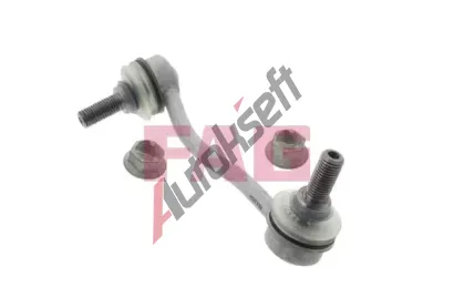 FAG Ty / vzpra stabiliztoru FG 818 0336 10, 818 0336 10