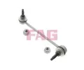 Ty / vzpra stabiliztoru FAG ‐ FG 818 0337 10