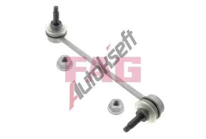 FAG Tyč / vzpěra stabilizátoru FG 818 0337 10, 818 0337 10 FAG Tyč / vzpěra stabilizátoru FG 818 0337 10, 818 0337 10