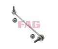 Ty / vzpra stabiliztoru FAG ‐ FG 818 0338 10