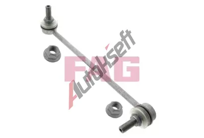 FAG Ty / vzpra stabiliztoru FG 818 0338 10, 818 0338 10