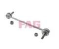 Ty / vzpra stabiliztoru FAG ‐ FG 818 0339 10
