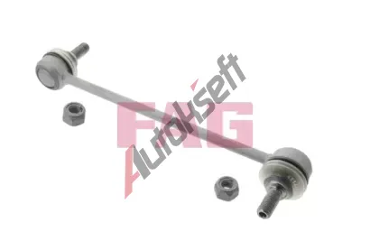 FAG Ty / vzpra stabiliztoru FG 818 0339 10, 818 0339 10