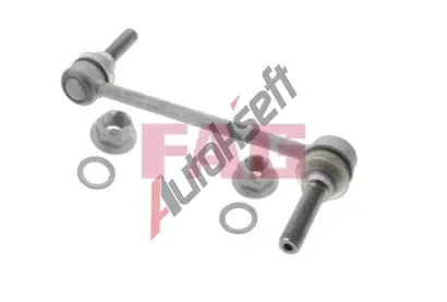 FAG Ty / vzpra stabiliztoru FG 818 0340 10, 818 0340 10