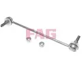 Ty / vzpra stabiliztoru FAG ‐ FG 818 0341 10