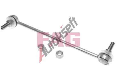 FAG Ty / vzpra stabiliztoru FG 818 0341 10, 818 0341 10
