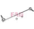 Ty / vzpra stabiliztoru FAG ‐ FG 818 0342 10