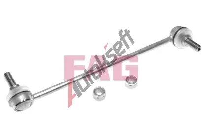 FAG Ty / vzpra stabiliztoru FG 818 0342 10, 818 0342 10