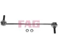 Ty / vzpra stabiliztoru FAG ‐ FG 818 0343 10