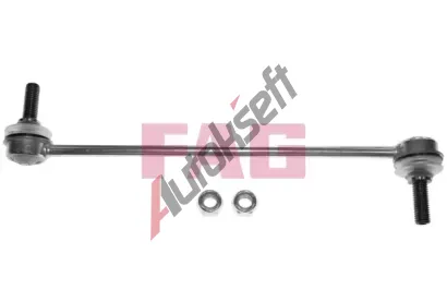 FAG Ty / vzpra stabiliztoru FG 818 0343 10, 818 0343 10