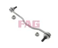 Ty / vzpra stabiliztoru FAG ‐ FG 818 0344 10
