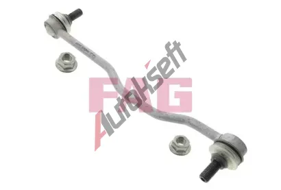 FAG Ty / vzpra stabiliztoru FG 818 0344 10, 818 0344 10