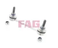 Ty / vzpra stabiliztoru FAG ‐ FG 818 0345 10