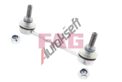 FAG Ty / vzpra stabiliztoru FG 818 0345 10, 818 0345 10