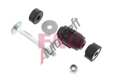 FAG Ty / vzpra stabiliztoru FG 818 0346 10, 818 0346 10