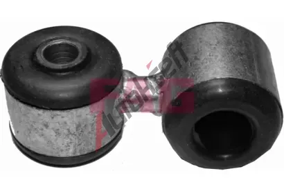 FAG Ty / vzpra stabiliztoru FG 818 0348 10, 818 0348 10