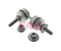 Tyč / vzpěra stabilizátoru FAG ‐ FG 818 0349 10 Tyč / vzpěra stabilizátoru FAG ‐ FG 818 0349 10
