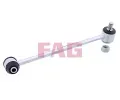 Tyč / vzpěra stabilizátoru FAG ‐ FG 818 0350 10 Tyč / vzpěra stabilizátoru FAG ‐ FG 818 0350 10