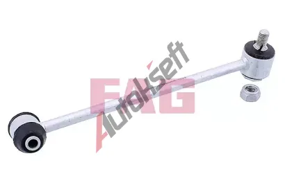 FAG Ty / vzpra stabiliztoru FG 818 0350 10, 818 0350 10