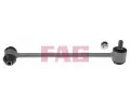Ty / vzpra stabiliztoru FAG ‐ FG 818 0351 10