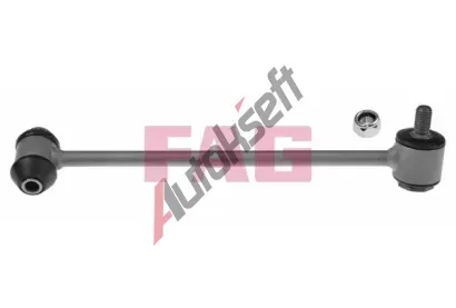 FAG Ty / vzpra stabiliztoru FG 818 0351 10, 818 0351 10