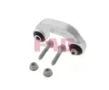 Ty / vzpra stabiliztoru FAG ‐ FG 818 0352 10