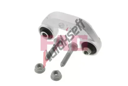 FAG Ty / vzpra stabiliztoru FG 818 0352 10, 818 0352 10