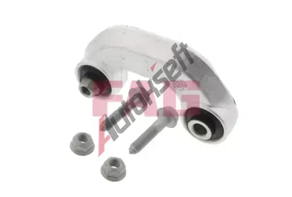 FAG Ty / vzpra stabiliztoru FG 818 0353 10, 818 0353 10