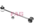 Ty / vzpra stabiliztoru FAG ‐ FG 818 0355 10