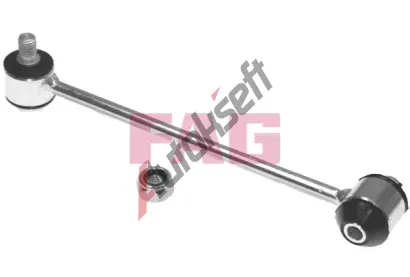 FAG Tyč / vzpěra stabilizátoru FG 818 0355 10, 818 0355 10 FAG Tyč / vzpěra stabilizátoru FG 818 0355 10, 818 0355 10