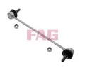 Ty / vzpra stabiliztoru FAG ‐ FG 818 0356 10