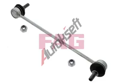 FAG Ty / vzpra stabiliztoru FG 818 0356 10, 818 0356 10