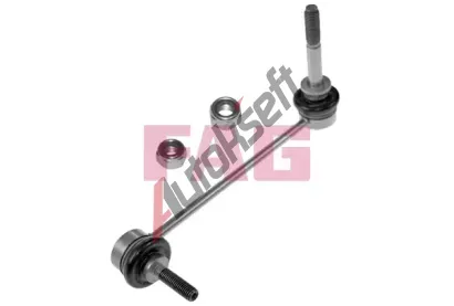 FAG Ty / vzpra stabiliztoru FG 818 0359 10, 818 0359 10