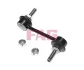 Ty / vzpra stabiliztoru FAG ‐ FG 818 0360 10