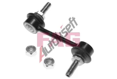 FAG Ty / vzpra stabiliztoru FG 818 0360 10, 818 0360 10