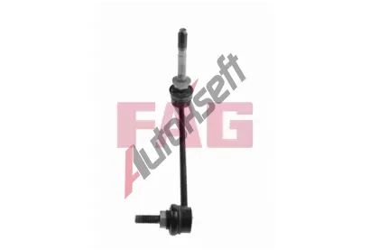 FAG Ty / vzpra stabiliztoru FG 818 0361 10, 818 0361 10