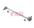 Ty / vzpra stabiliztoru FAG ‐ FG 818 0362 10