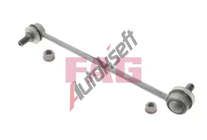 FAG Ty / vzpra stabiliztoru FG 818 0362 10, 818 0362 10