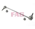 Ty / vzpra stabiliztoru FAG ‐ FG 818 0363 10