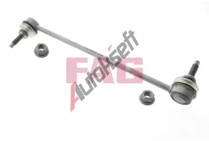 FAG Ty / vzpra stabiliztoru FG 818 0363 10, 818 0363 10
