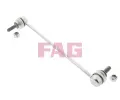 Ty / vzpra stabiliztoru FAG ‐ FG 818 0364 10