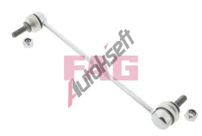 FAG Ty / vzpra stabiliztoru FG 818 0364 10, 818 0364 10