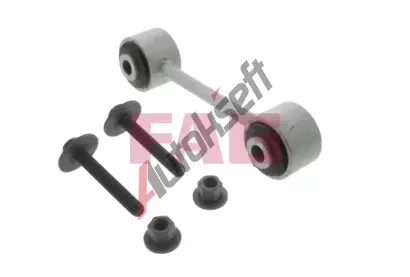 FAG Ty / vzpra stabiliztoru FG 818 0365 10, 818 0365 10