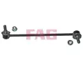 Ty / vzpra stabiliztoru FAG ‐ FG 818 0366 10