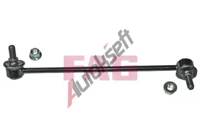 FAG Ty / vzpra stabiliztoru FG 818 0366 10, 818 0366 10