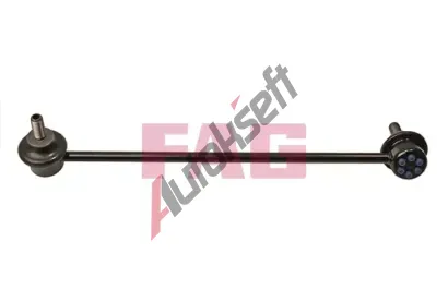 FAG Ty / vzpra stabiliztoru FG 818 0367 10, 818 0367 10